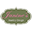 Janine Design Icon