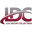 Lux Decor Collection Icon