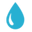 Squeezi Icon