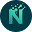 NewGlue Icon