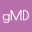 BGMG Shop Icon