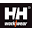 Helly Hansen Workwear UK Icon