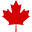 Canadian Health Food Icon