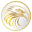 Patriot Gold Group Icon