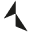 Carpatree Icon