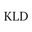 Karen Lazar Design Icon