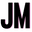 Judith March Icon