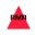 Rocky Mountain Radar Icon