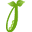 SugarPea Designs Icon