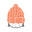 Sh*t That I Knit Icon