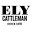 Ely Cattleman Icon