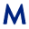 Miracle Brand Icon