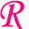 Roiii Icon