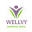 WELLVY Icon