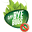 SayByeBugs Icon