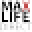 MaxlifeDirect Icon