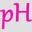 PH Advantage Icon