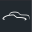 BookAclassic Icon