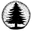 Alpine Provisions Icon