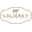 LOLJerky Icon
