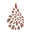 Elina Organics Icon