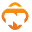 Truthentics Icon