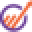 EngageBay Icon