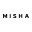 Misha Icon