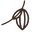 Fine Chocolate Club Icon
