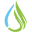 Maltaloe Icon