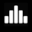 FxSound Icon