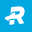 RepairSmith Icon
