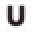 UNDONE Icon