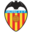 Valencia CF Icon