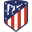 Atletico de Madrid Icon