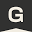 Gainful Icon