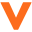 VonHaus Icon