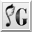 Glarry Icon
