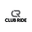 Club Ride Apparel Icon