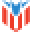 PhoneSilk Icon