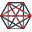 HostNoc Icon