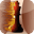 Forward Chess Icon