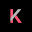 souKare Icon