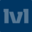 Level Select CBD Icon