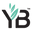 YouBar Icon