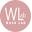 Wash Lab Shop Icon