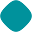 Eibabo Icon