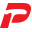 Putterball Icon
