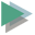 Hearing Help Express Icon