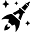 FastPassTours Icon
